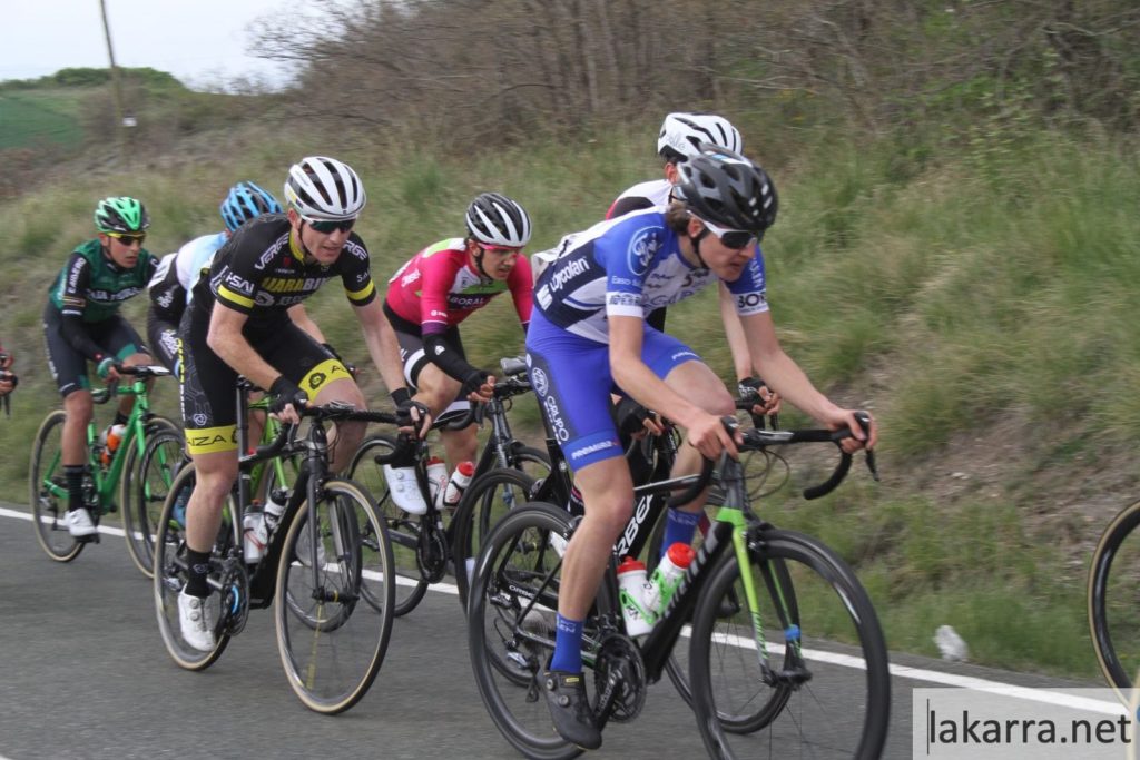 fotos durana 2019 E Velez_3297 cicloteka