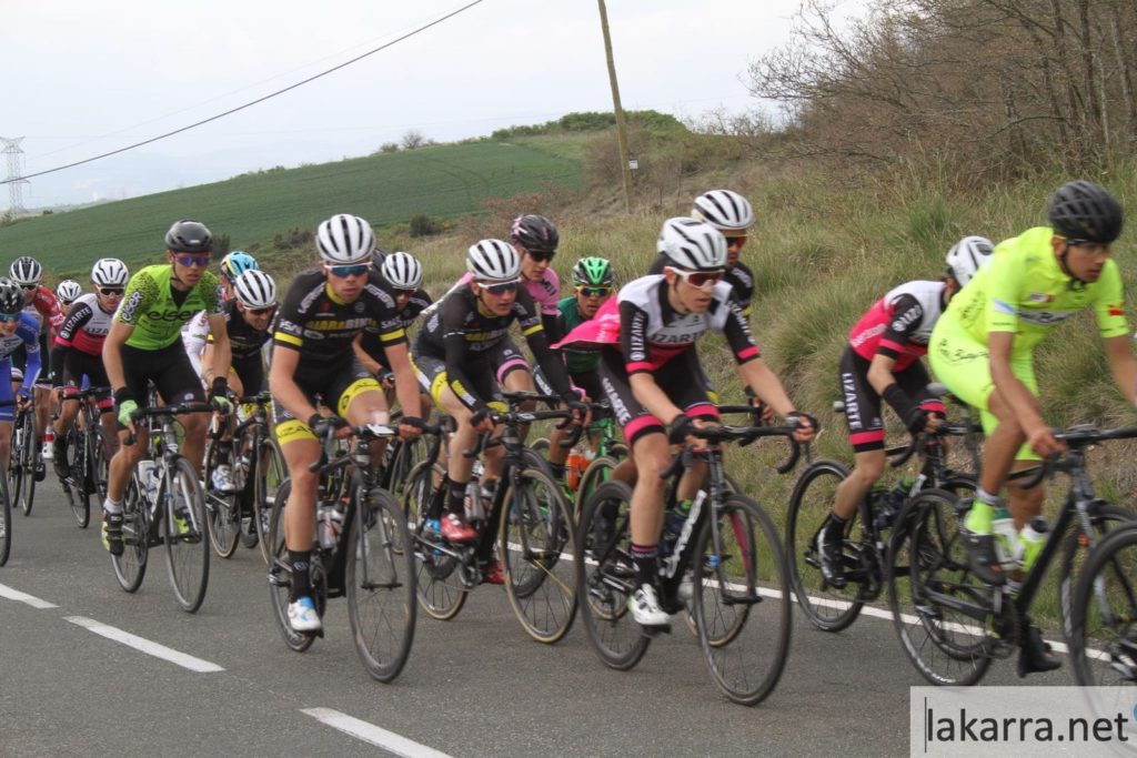 fotos durana 2019 E Velez_3299 cicloteka