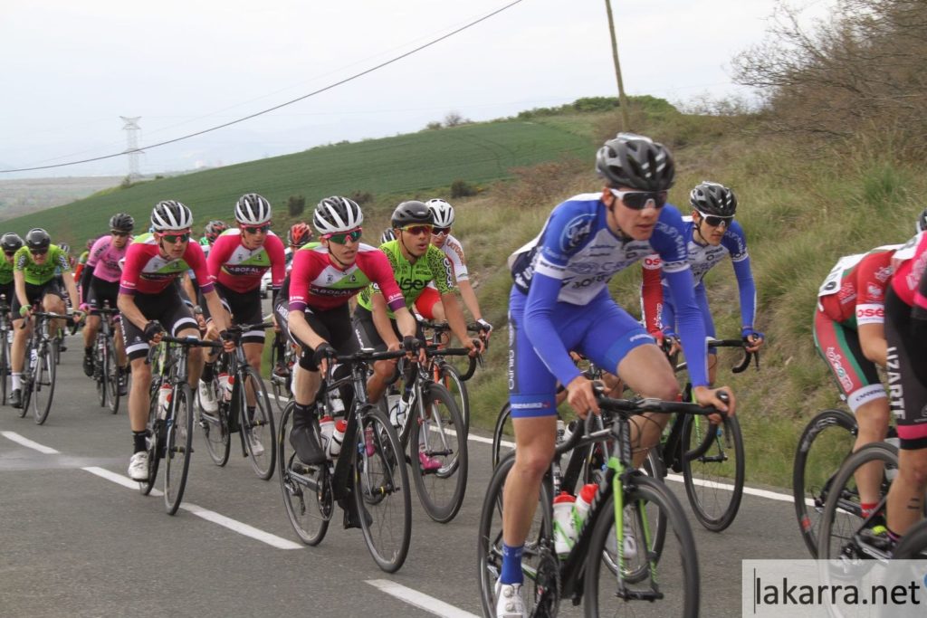 fotos durana 2019 E Velez_3301 cicloteka