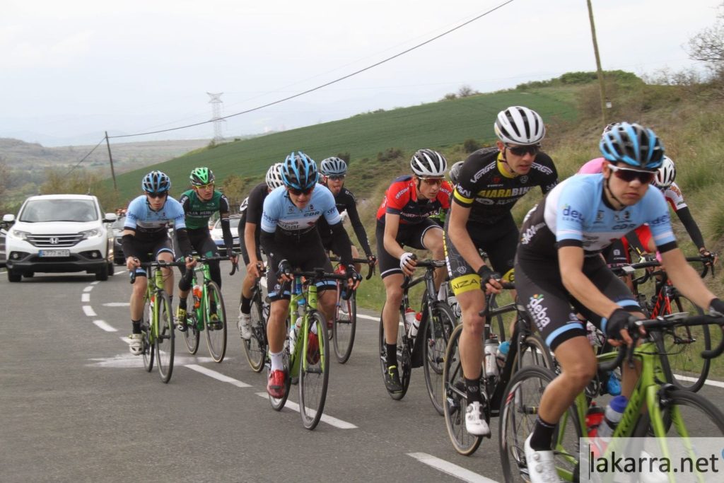 fotos durana 2019 E Velez_3306 cicloteka