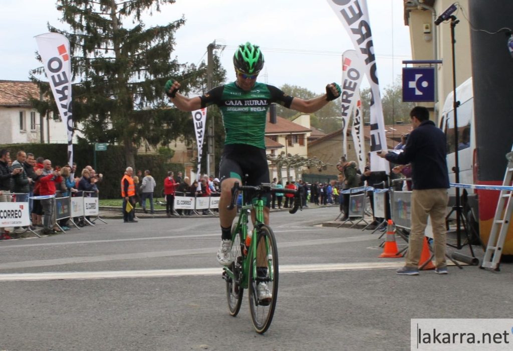 fotos durana 2019 E Velez_3310 cicloteka