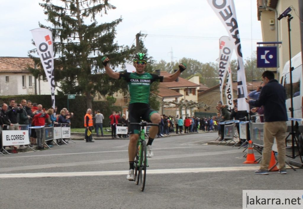 fotos durana 2019 E Velez_3311 cicloteka