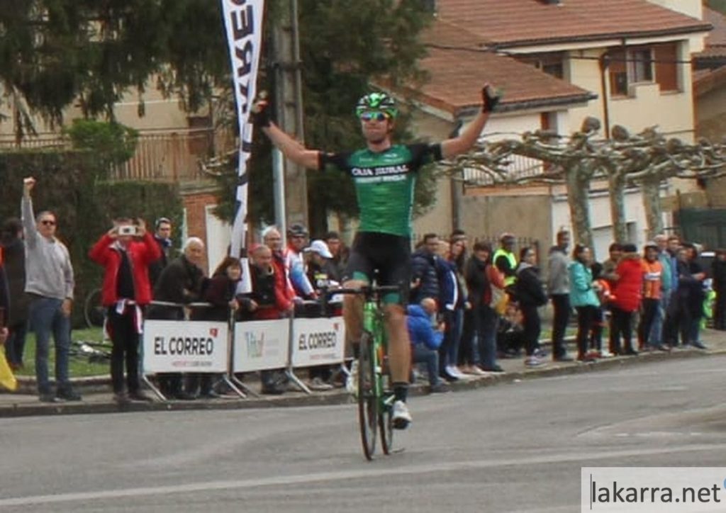 fotos durana 2019 E Velez_3313 cicloteka