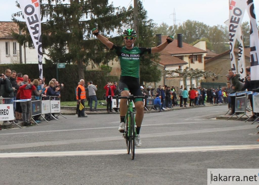 fotos durana 2019 E Velez_3314 cicloteka