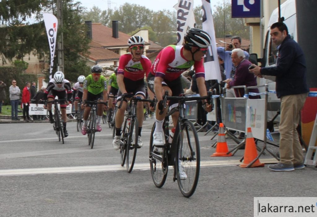 fotos durana 2019 E Velez_3315 cicloteka
