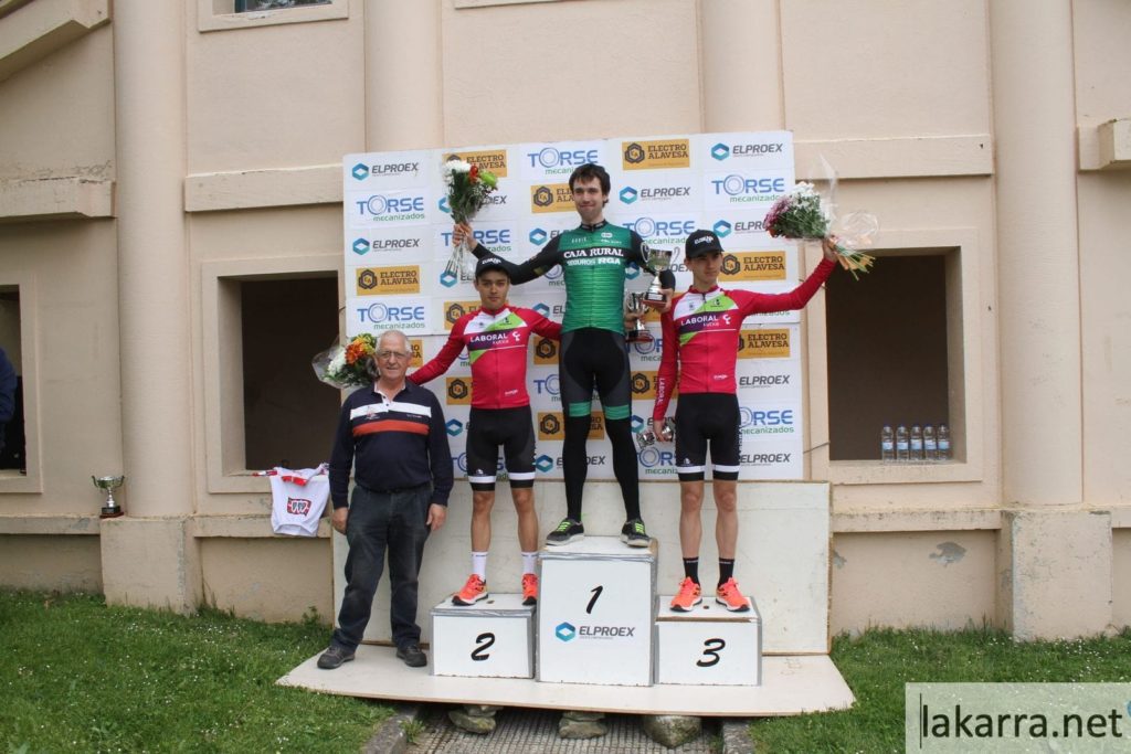 fotos durana 2019 E Velez_3349 cicloteka