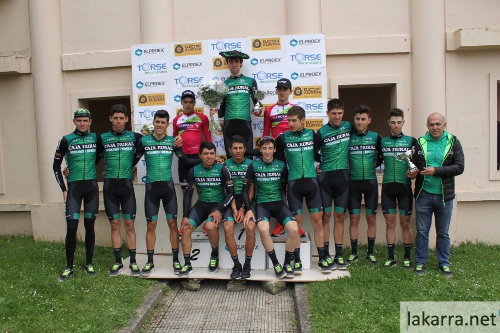 fotos durana 2019 E Velez_3362 cicloteka