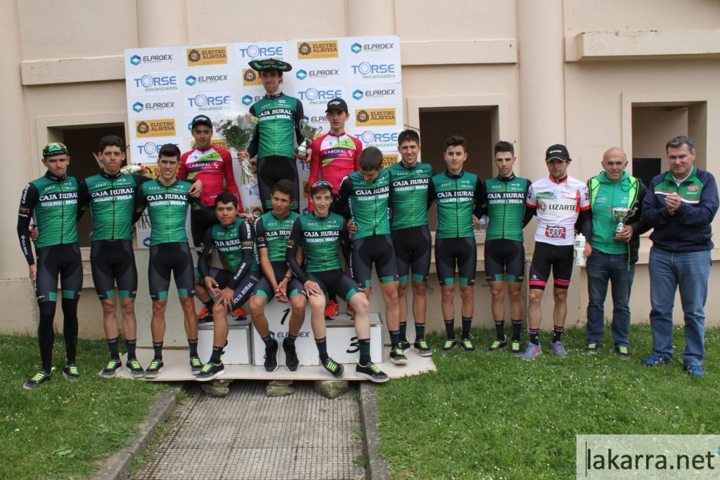 fotos durana 2019 E Velez_3372 cicloteka