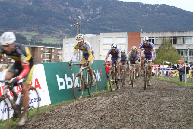 fotos igorre 2010 005