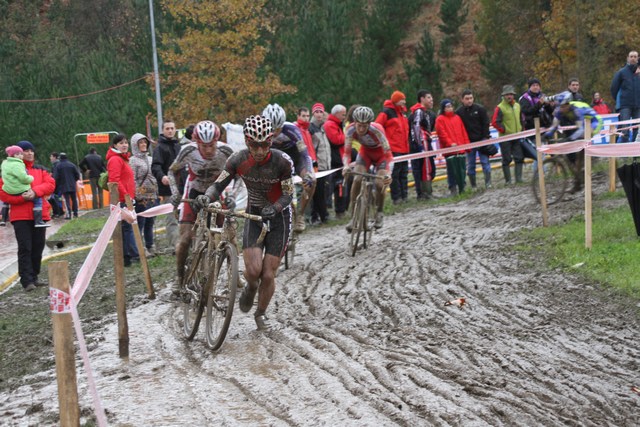 fotos igorre 2010 010