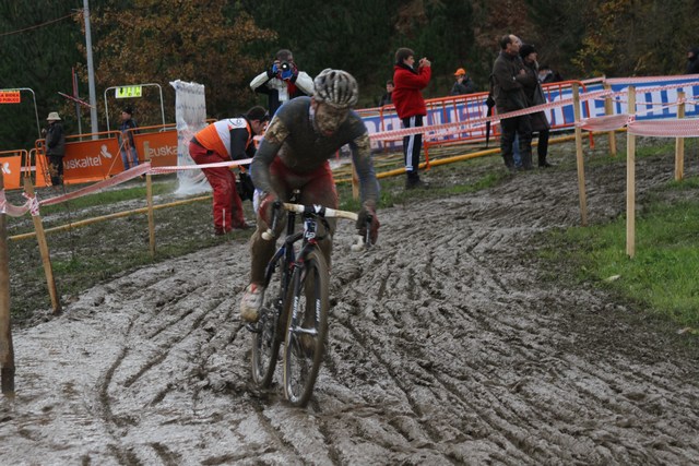 fotos igorre 2010 012