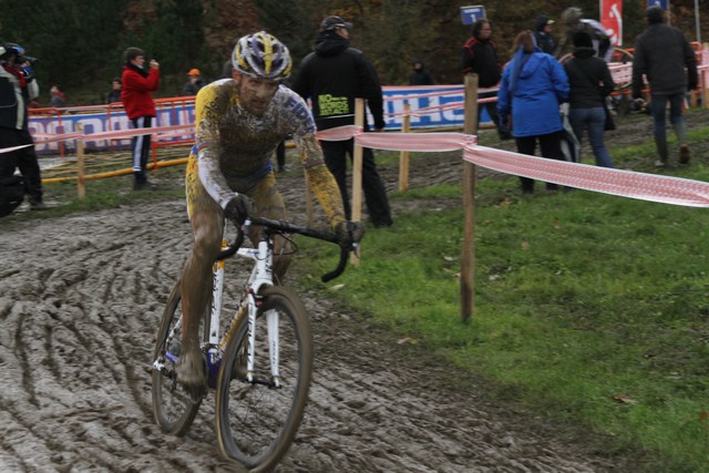 fotos igorre 2010 013