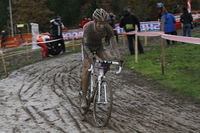 fotos igorre 2010 014