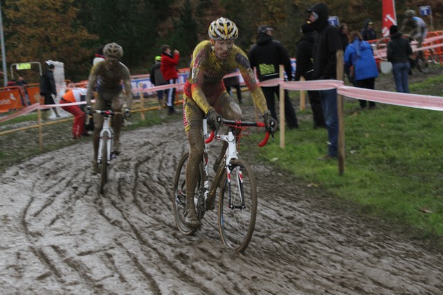 fotos igorre 2010 015