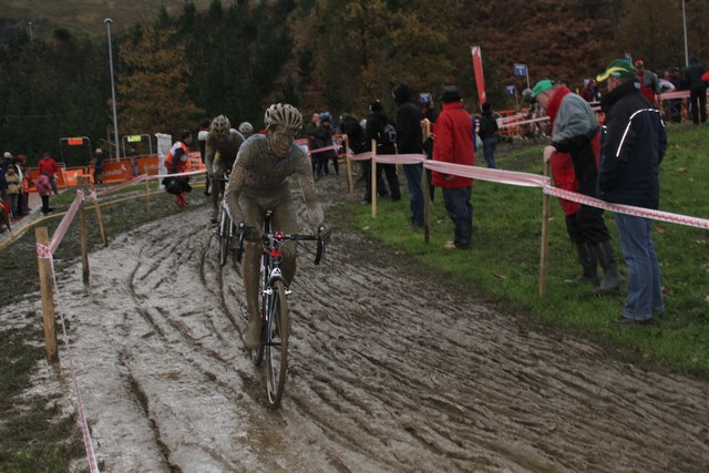 fotos igorre 2010 016