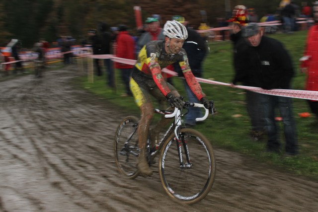 fotos igorre 2010 017