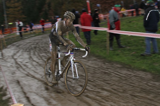 fotos igorre 2010 018