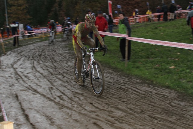 fotos igorre 2010 019