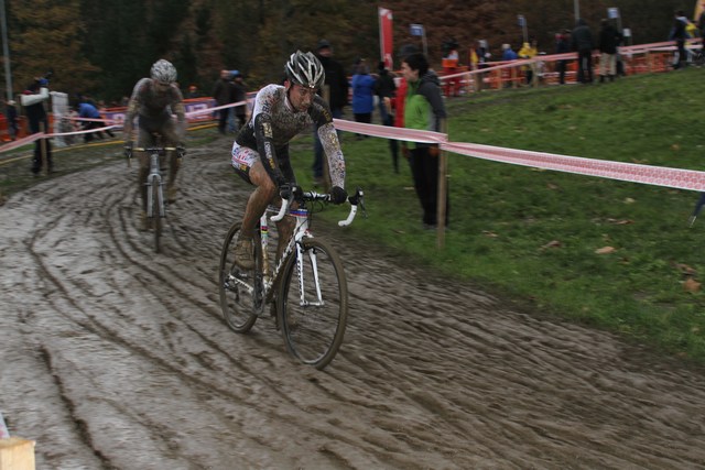 fotos igorre 2010 020