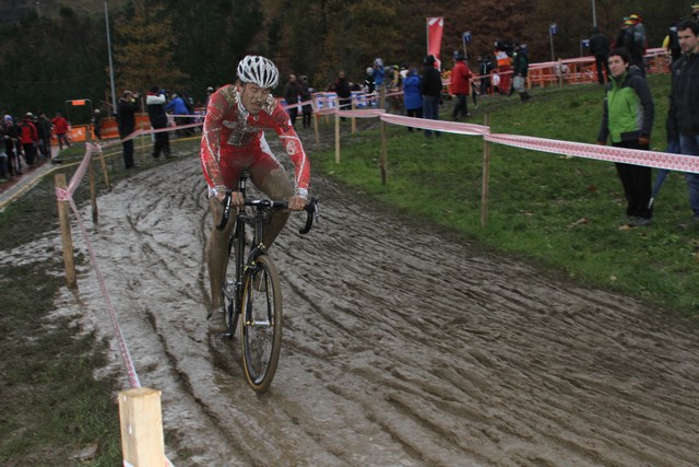 fotos igorre 2010 021