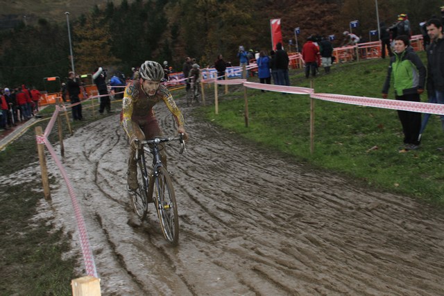 fotos igorre 2010 022