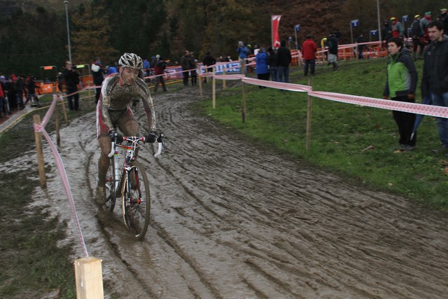 fotos igorre 2010 023