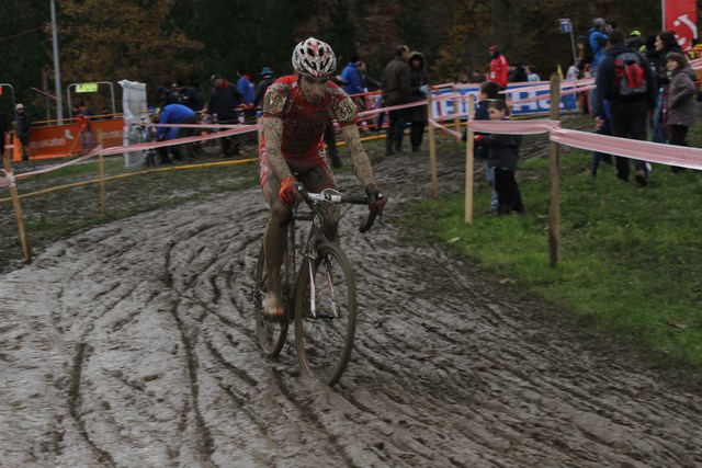 fotos igorre 2010 024