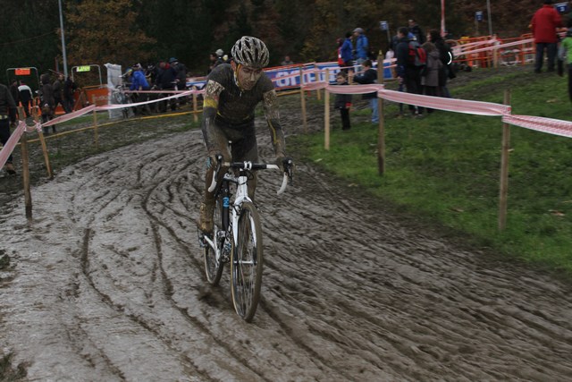 fotos igorre 2010 025