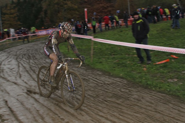 fotos igorre 2010 026