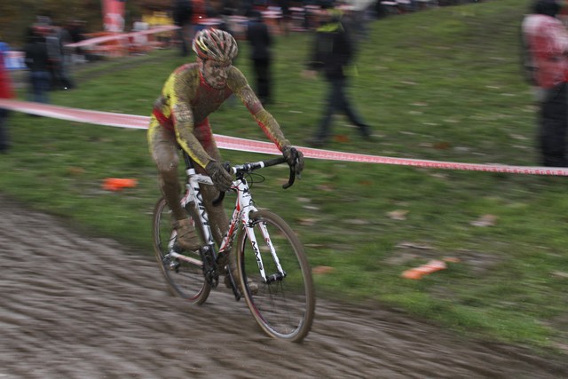 fotos igorre 2010 027