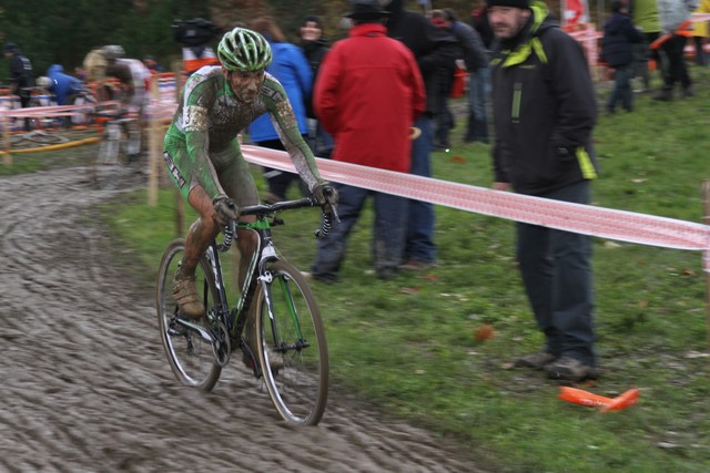 fotos igorre 2010 028