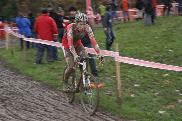 fotos igorre 2010 029