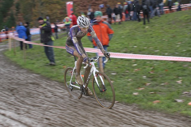 fotos igorre 2010 030