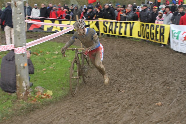 fotos igorre 2010 031