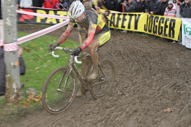 fotos igorre 2010 032