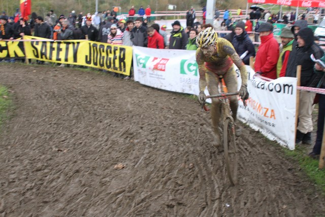 fotos igorre 2010 033