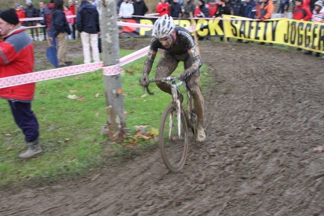 fotos igorre 2010 034