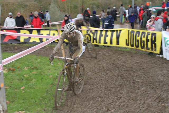 fotos igorre 2010 035