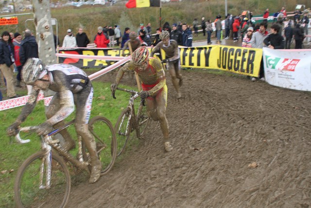 fotos igorre 2010 036