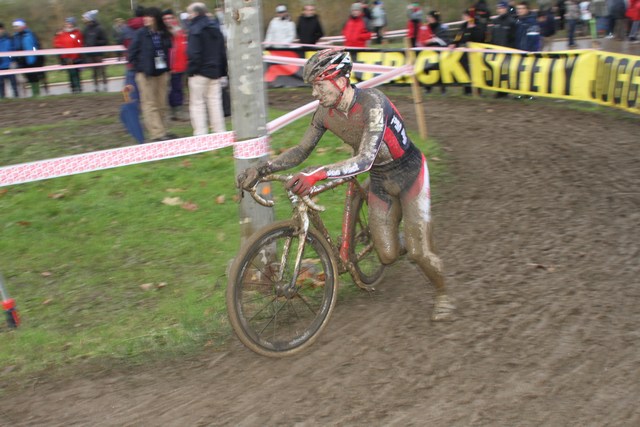 fotos igorre 2010 037