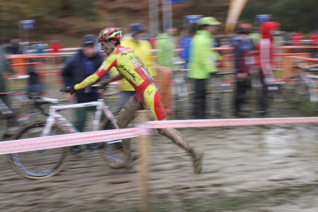 fotos igorre 2010 038