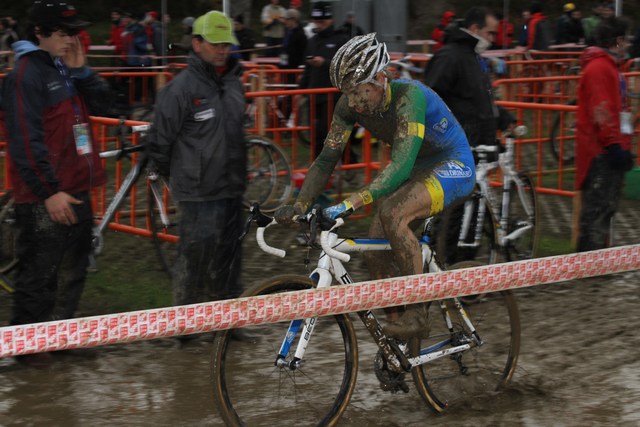 fotos igorre 2010 039