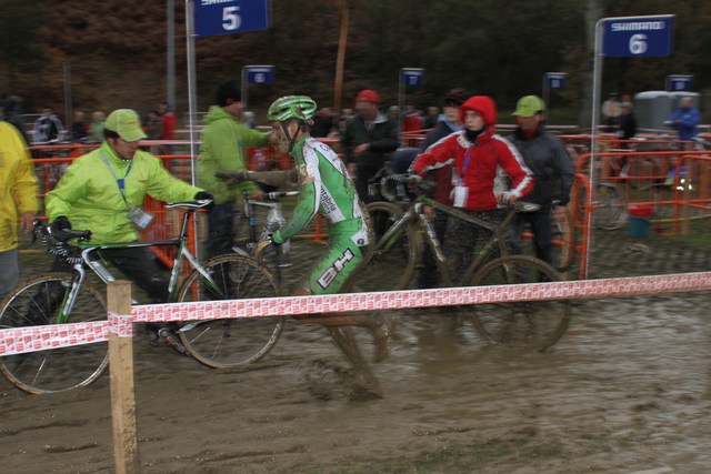 fotos igorre 2010 040