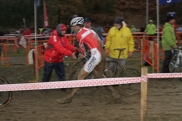 fotos igorre 2010 041