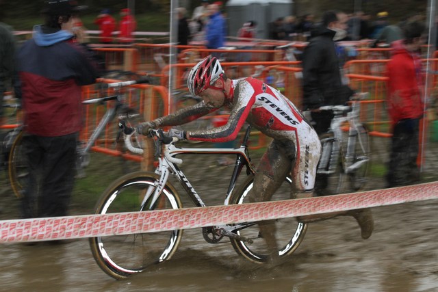 fotos igorre 2010 042