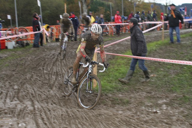 fotos igorre 2010 043