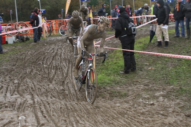 fotos igorre 2010 044