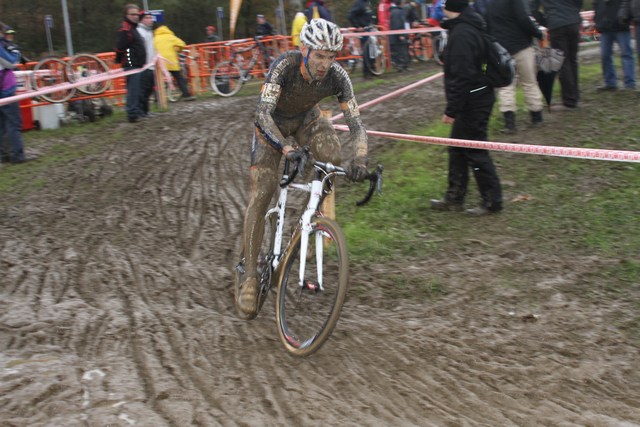 fotos igorre 2010 045