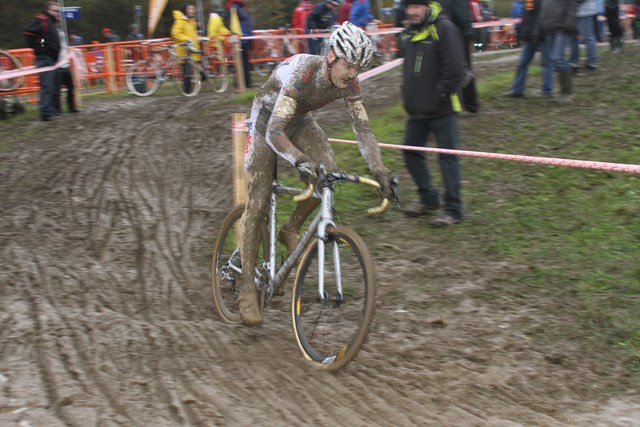 fotos igorre 2010 046