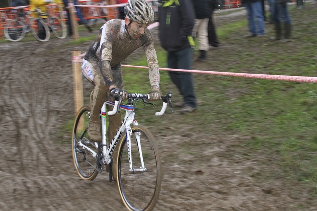 fotos igorre 2010 047